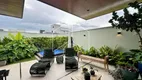 Foto 13 de Casa de Condomínio com 3 Quartos à venda, 218m² em Jardim São Domingos, Marília