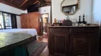 Foto 26 de Casa com 4 Quartos à venda, 368m² em Fazenda, Itajaí