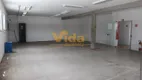 Foto 12 de Galpão/Depósito/Armazém para alugar, 3000m² em Alphaville Empresarial, Barueri