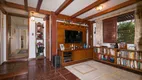 Foto 8 de Casa com 4 Quartos à venda, 550m² em Tristeza, Porto Alegre
