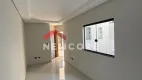 Foto 9 de Apartamento com 2 Quartos à venda, 55m² em Parque das Nações, Santo André