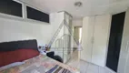 Foto 22 de Casa de Condomínio com 2 Quartos à venda, 120m² em Pechincha, Rio de Janeiro