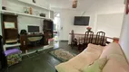 Foto 19 de Apartamento com 3 Quartos para alugar, 70m² em Balneario Florida, Praia Grande