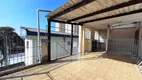 Foto 14 de Prédio Comercial com 3 Quartos à venda, 353m² em Paulicéia, São Bernardo do Campo