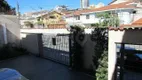 Foto 20 de Sobrado com 3 Quartos à venda, 344m² em Jardim França, São Paulo
