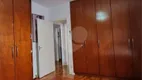 Foto 20 de Casa com 2 Quartos à venda, 160m² em Pirituba, São Paulo