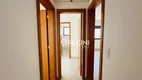 Foto 9 de Apartamento com 3 Quartos para venda ou aluguel, 134m² em Centro, Rio Claro