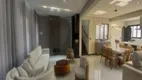 Foto 2 de Sobrado com 4 Quartos para alugar, 420m² em Jardim Têxtil, São Paulo