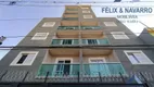 Foto 30 de Apartamento com 1 Quarto à venda, 47m² em Vila Rica, São Paulo