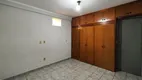 Foto 10 de Apartamento com 3 Quartos à venda, 90m² em Boa Vista, São José do Rio Preto