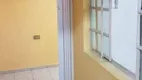 Foto 20 de Casa com 4 Quartos à venda, 105m² em Jardim das Acacias, Guarulhos