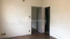 Foto 2 de Casa com 3 Quartos à venda, 150m² em Jardim dos Oliveiras, Campinas