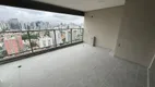 Foto 14 de Apartamento com 3 Quartos à venda, 120m² em Chácara Santo Antônio, São Paulo