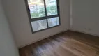 Foto 6 de Apartamento com 2 Quartos à venda, 74m² em Botafogo, Rio de Janeiro