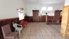 Foto 22 de Casa com 2 Quartos à venda, 170m² em Rio Branco, São Leopoldo