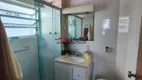 Foto 7 de Apartamento com 3 Quartos à venda, 102m² em Maracanã, Rio de Janeiro