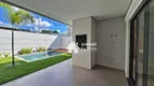 Foto 21 de Casa de Condomínio com 3 Quartos à venda, 215m² em Cataratas, Cascavel