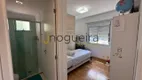 Foto 18 de Apartamento com 2 Quartos à venda, 98m² em Jardim Marajoara, São Paulo