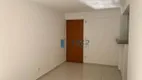 Foto 12 de Apartamento com 2 Quartos à venda, 53m² em Poço Rico, Juiz de Fora