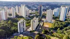 Foto 87 de Apartamento com 3 Quartos para alugar, 123m² em Ecoville, Curitiba