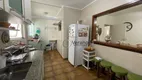 Foto 22 de Apartamento com 3 Quartos à venda, 120m² em Enseada, Guarujá