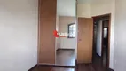 Foto 13 de Casa com 3 Quartos à venda, 178m² em Santa Tereza, Belo Horizonte