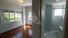 Foto 6 de Apartamento com 2 Quartos à venda, 104m² em Cambuí, Campinas