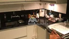 Foto 21 de Apartamento com 2 Quartos à venda, 109m² em Tijuca, Rio de Janeiro