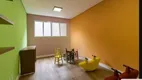 Foto 37 de Apartamento com 1 Quarto à venda, 82m² em Vila Moraes, São Paulo