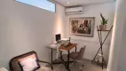 Foto 8 de Sala Comercial à venda, 42m² em Jardim Lindóia, Porto Alegre