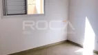 Foto 10 de Apartamento com 2 Quartos à venda, 51m² em Vila Nery, São Carlos