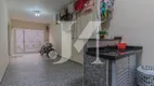 Foto 24 de Casa de Condomínio com 3 Quartos à venda, 110m² em Vila Carrão, São Paulo