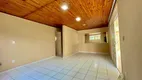 Foto 9 de Casa com 3 Quartos à venda, 190m² em Candelária, Natal