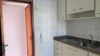 Foto 16 de Apartamento com 3 Quartos para alugar, 73m² em Bela Suica, Londrina