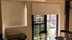 Foto 3 de Flat com 1 Quarto para alugar, 42m² em Jardins, São Paulo