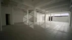 Foto 7 de Sala Comercial para alugar, 382m² em Navegantes, Porto Alegre