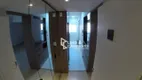 Foto 6 de Apartamento com 3 Quartos à venda, 75m² em Gleba Palhano, Londrina