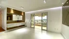 Foto 3 de Apartamento com 3 Quartos à venda, 91m² em Butantã, São Paulo