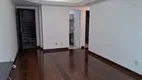 Foto 2 de Apartamento com 2 Quartos para alugar, 85m² em Pituba, Salvador