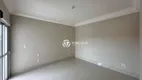 Foto 9 de Apartamento com 3 Quartos à venda, 139m² em Fabrício, Uberaba