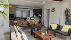 Foto 13 de Casa de Condomínio com 3 Quartos à venda, 231m² em Condomínio Paradiso Ecológico, Uberlândia