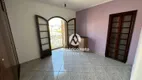 Foto 18 de Apartamento com 2 Quartos à venda, 86m² em Osvaldo Cruz, São Caetano do Sul
