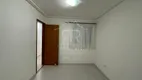 Foto 19 de Apartamento com 2 Quartos à venda, 66m² em Vila Assuncao, Santo André