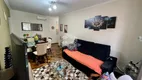 Foto 12 de Apartamento com 2 Quartos à venda, 76m² em Santana, Porto Alegre