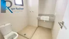 Foto 16 de Apartamento com 4 Quartos à venda, 212m² em Caminho Das Árvores, Salvador