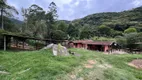 Foto 19 de Fazenda/Sítio com 2 Quartos à venda, 300m² em Córrego das Pedras, Teresópolis