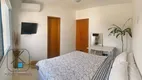 Foto 20 de Casa de Condomínio com 3 Quartos à venda, 89m² em Itaoca, Guararema