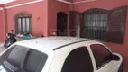 Foto 12 de Casa com 2 Quartos à venda, 167m² em Vila California, São Paulo