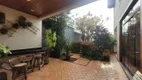 Foto 12 de Casa com 3 Quartos à venda, 239m² em Caiçaras, Belo Horizonte