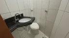 Foto 15 de Apartamento com 4 Quartos para alugar, 135m² em Vigilato Pereira, Uberlândia